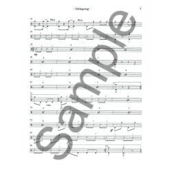 Joplin, S.: Elite Syncopations