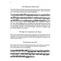 Christopher Simpson: The Division Viol