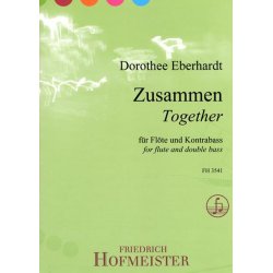 Zusammen
