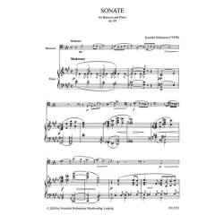 Sonate