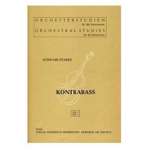 Orchestral Stuides Book 2 - Beethoven (Symphonies 6-9)