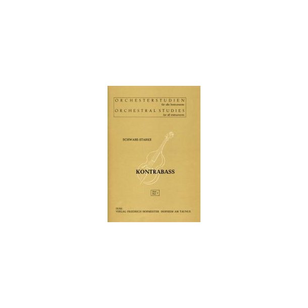 Orchestral Stuides Book 2 - Beethoven (Symphonies 6-9)
