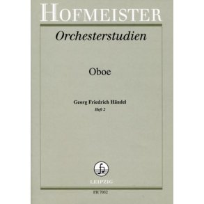 Bach: Studies - B Minor Mass Magnificat And Christmas Oratorio