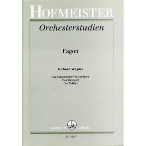Wagner: Orchestral Studies - Wagner - Mastersinger,Rhinegold,Walkure
