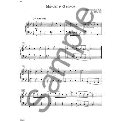 An Introduction To Succeeding With The Masters