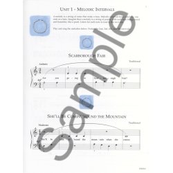 Helen Marlais: Etudes With Technique - Preparatory