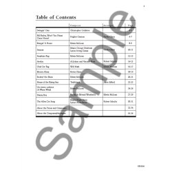 Jazz, Blues & Rags Treasures - Volume 1