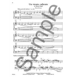 Jazz, Blues & Rags Treasures - Volume 1