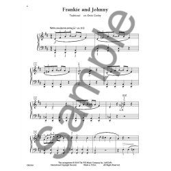 Jazz, Blues & Rags Treasures - Volume 2