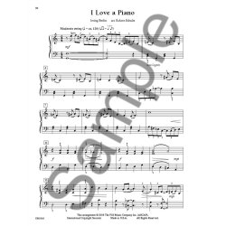 Jazz, Blues & Rags Treasures - Volume 2