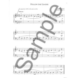 Helen Marlais: The Festival Collection