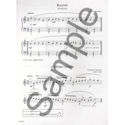 Helen Marlais: The Festival Collection