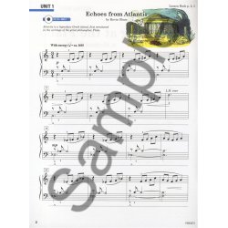 Helen Marlais: Succeeding At The Piano - Grade 3 Recital Book