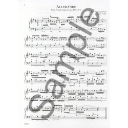 Succeeding With The Masters: The Festival Collection Book 8