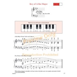 Helen Marlais: Play Your Scales And Chords Every Day - Book 2