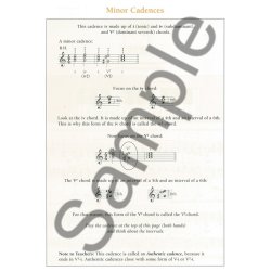 Helen Marlais: Play Your Scales & Chords Every Day&reg; - Book 3