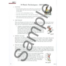 Marlais Succeed Pf Lssn Tech 5 Bk