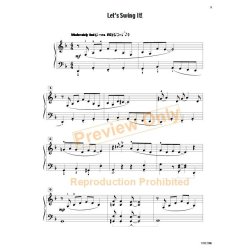 Timothy Brown: Bravissimo! - Book 4