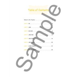 Kevin Olson/Julia Olson: The Perfect Start For Finger Exercises - Book 1