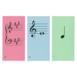 Flash Cards For Every Day Level 1 Pf