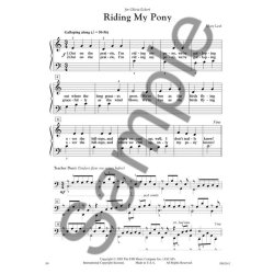 Helen Marlais: The FJH Pianist's Curriculum - Best Of In Recital Solos (Book 1: Early Elementary)