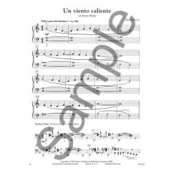 Helen Marlais: The FJH Pianist's Curriculum - Best Of In Recital Solos (Book 2: Elementary)