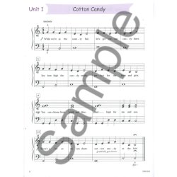 The Perfect Start For Solo Playing: Book 3