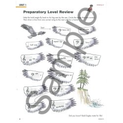 Helen Marlais: Succeeding At The Piano - Theory And Activity Book: Grade 1A (Book/CD) (2nd Edition)