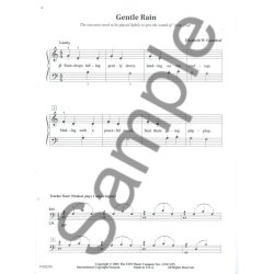 FJH Solos At Their Best!: Book 1 - Early Elementary