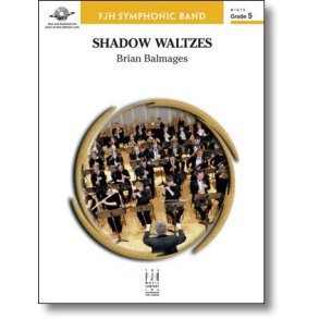 Shadow Waltzes