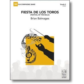 Fiesta de Los Toros