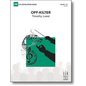 Off-Killer