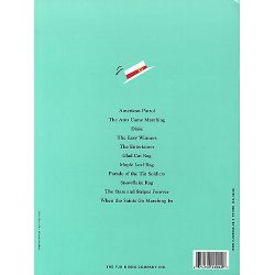 FunTime Piano - Ragtime &amp; Marches