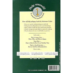 Teaching Keyboard Effectively Yourself: Time Flies...