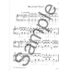 Succeeding With The Masters: Romantic Era - Volume 2