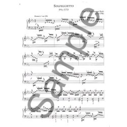 Succeeding With The Masters: The Festival Collection - Book 6