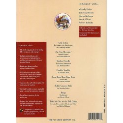 In Recital - Duets: Volume One - Book 1