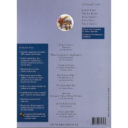 In Recital - Duets: Volume One - Book 2