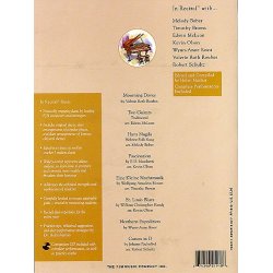 In Recital - Duets: Volume One - Book 4