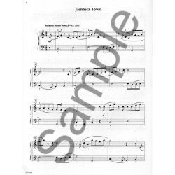 Carolyn Miller: Student Hits