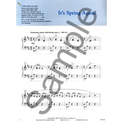 Kevin Costley: Be A Star! - Book 3