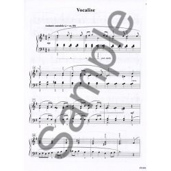 Timothy Brown: In Style! Book 2