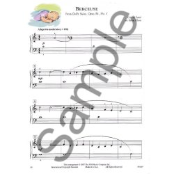 In Recital With Classical Themes: Volume 1 - Book 1