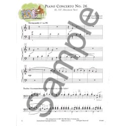 In Recital With Classical Themes: Volume 1 - Book 2