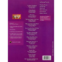 In Recital With Classical Themes: Volume 1 - Book 3