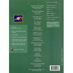 In Recital With Classical Themes: Volume 1 - Book 5