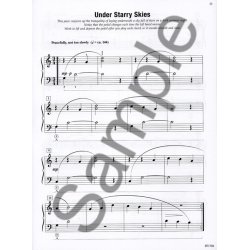 Kevin Olson: My Kind of Music - Book 2