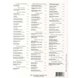 Kevin Olson: Concerto Bravo - An Artistic Late Intermediate Piece For Two Pianos