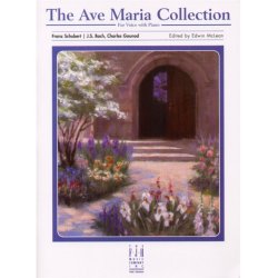 The Ave Maria Collection