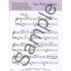 Christopher Goldston: On Stage! - Book 3 (Early Intermediate/Intermediate)